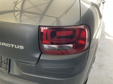 Rückleuchte rechts  Citroen C4 Cactus Heckleuchte rechts 683802