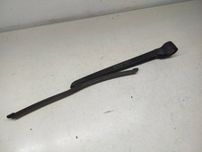 Porsche Cayenne (92A) 2012 Wischerarm Heckscheibe ILI58315