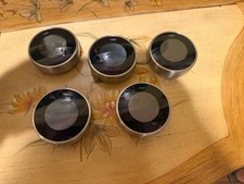 Nest 1st Generation Programmable Thermostat -...