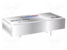 RECOM RP15-4805SF Wandler