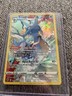 Pokémon Kingdra TG03/TG30 Astral Radiance Trainer Gallery Ultra Rare Holo 150 HP