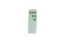 Remote Control Compatible For STIRLING PA33W PA27W PA19W Room AC Air Conditioner