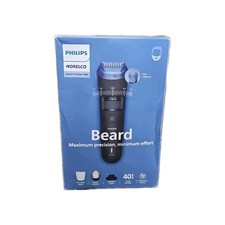 Philips Norelco Beard Trimmer 5000 BT5785/40