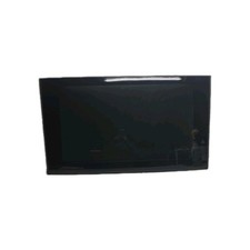 2011-2015 Hyundai Sonata Panoramic Front Sunroof Glass Oem J906