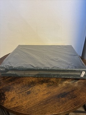 Cisco 1841 Router 1800 Series Enterprise Modular Router - ohne Kabel - getestet
