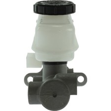 For FORD/MAZDA 1990-1994 Standard Brake Master Cylinder Centric Parts + WARRANTY