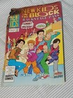 Huge Vintage New Kids On The Block Lot!! — photo 3