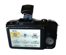 Panasonic Gf3 for sale | eBay