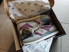 Scarpe Polo Ralph Lauren Uomo / Donna