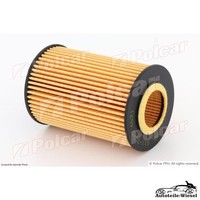 ÖLfilter Ø65Mm FüR Audi Skoda A3 Limo Cabrio Sportback A5 A1 Q3 Q5 Ab 08->