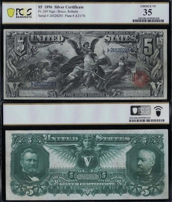 トランプ BICYCLE SILVER CERTIFICATE トランプ BICYCLE SILVER CERTIFICATE Bicycle Silver Certificate