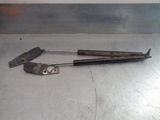 Verin de hayon / de capot Ssangyong KORANDO