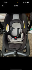 baby car seats newborn black safety 1st