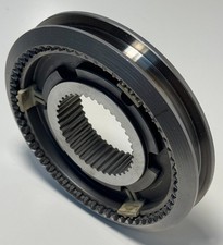 1st2nd Synchronizer Assembly2015-uptremecoemtr60606spdadvancedtues11488