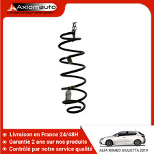Ressort divers Alfa Romeo GIULIETTA