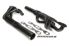 Schoenfeld Sprint Car Headers 1-34
