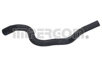 Neu - Original Imperium 221423 Heizungsschlauch FüR Opel