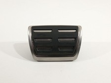 8W1723173A BREMSPEDAL / 6343487 FÜR AUDI A5 SPORTBACK F5A ADVANCED QUATTRO