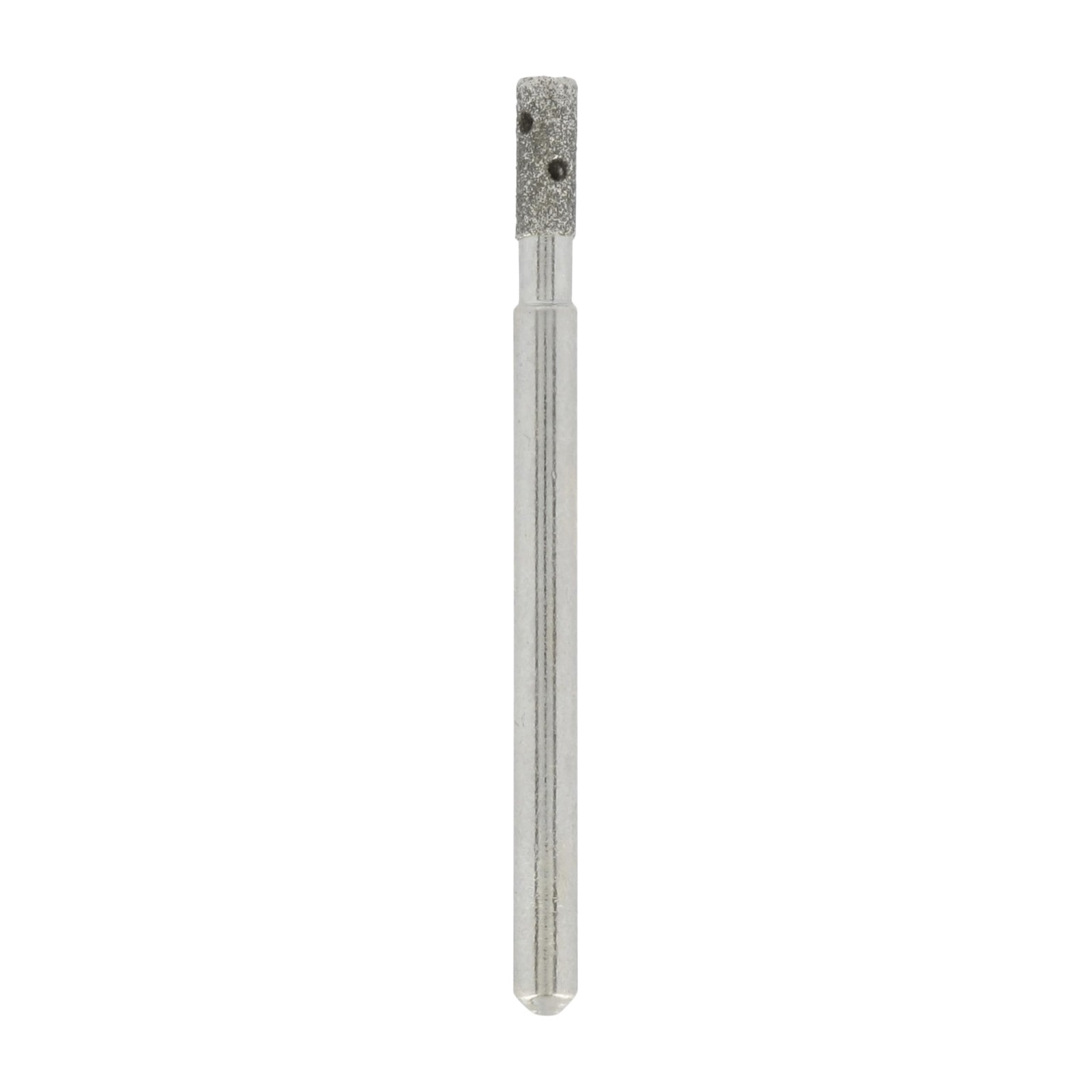 Dremel Glass Drill Bit - Image 3