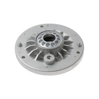 FederbeinstüTzlager Mit WäLzlager Triscan Aftermarket-Expertise FüR U.A. BMW X3