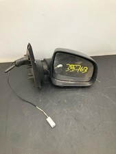 Retroviseur droit (ou coque) Dacia SANDERO
