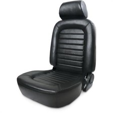 Procar 80-1500-51l Classic Seat Driver Vinylvinyl Procar 80-1500-51l Classic Seat Driver Vinylvinyl