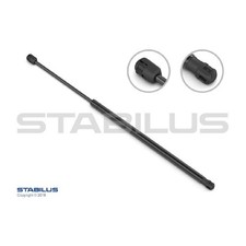 2x Gasfeder Motorhaube vorne für Mercedes SL R129 R230 | 24268806 2x Gasfeder Motorhaube vorne für Mercedes SL R129 R230 | 24268806