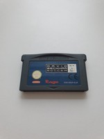 David Beckham Soccer | Gba Modul | Nintendo Gameboy | Game Boy Advance |