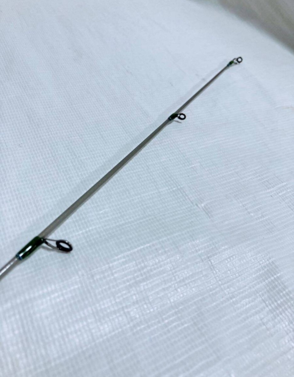 noofon8888　Anglo&company GIB494 Anglo & company G＋imp.494 Bait Finesse ／ GIB494STD