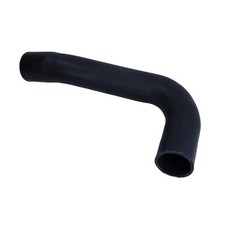 ? MAXGEAR LADELUFTSCHLAUCH 9015282282 NEU DE STOCK