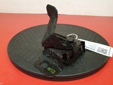 VAUXHALL VIVA BONNET LATCH 2017