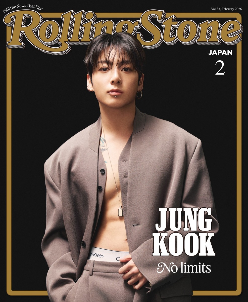 Kookグッズ Jung 2番目半額 ばんたん 韓国 雑誌 ドギョム セブチ ジョングク 防弾少年団 SEVEN 10cm 卓上 写真 防弾少年団 グク K-POP・アジア