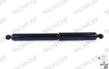 MONROE Amortisseur pour FORD USA EXPLORER (U2) Arrière Gaz 37035