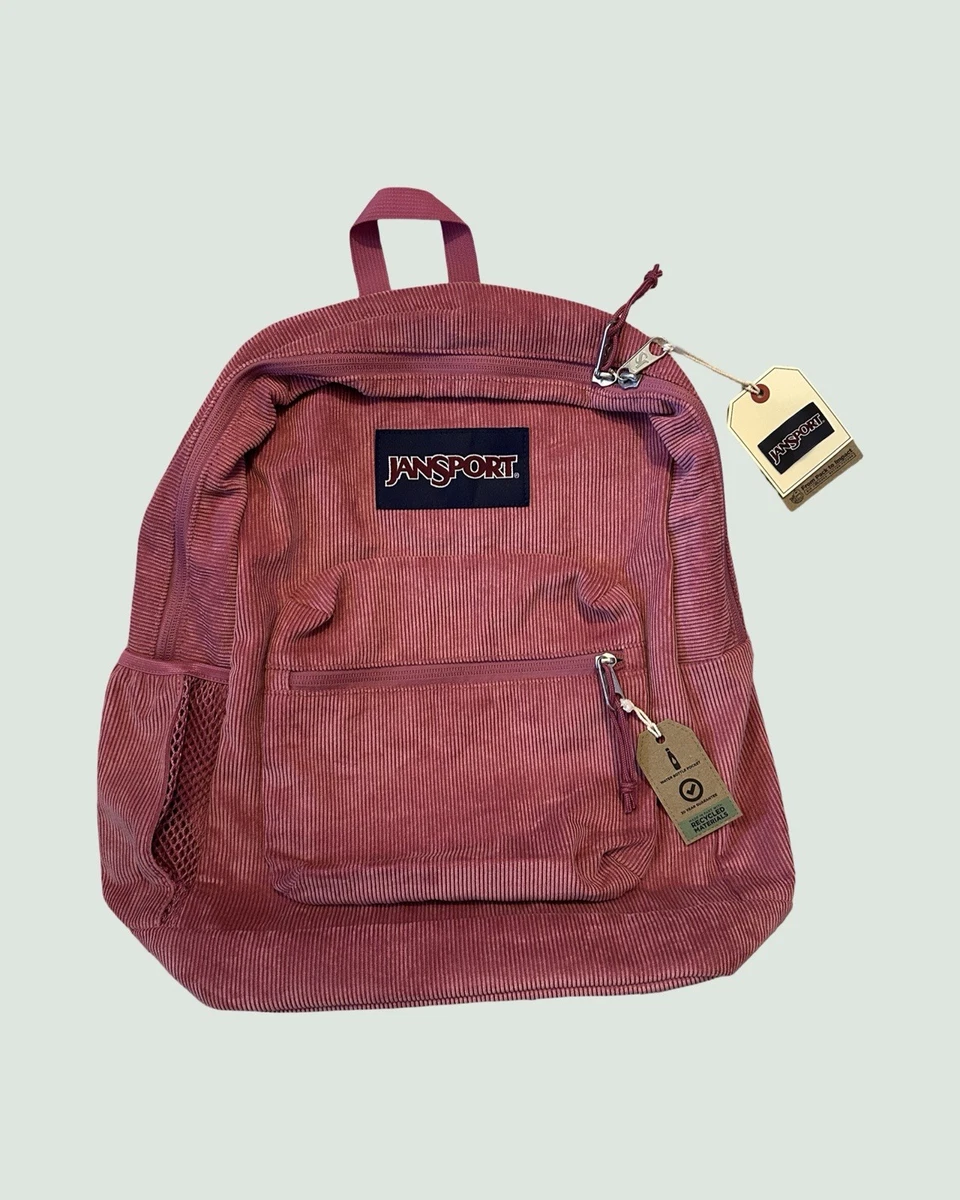 best backpacks for school commute but also hiking reddit The 7 Best Hiking Backpacks for School