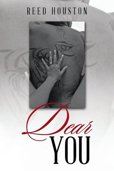 Reed Houston | Dear You | Taschenbuch | Englisch (2017) | AuthorHouse-image