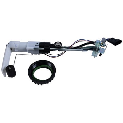 ALL BALLS 2019-2020 Outlander Max 1000 LTD [IRS] Can-Am FUEL PUMP ASSEMBLY 47-10