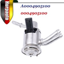 A0004905100 Adblue Einspritzdüse für Mercedes Vito E-Klasse 206 213 447 907