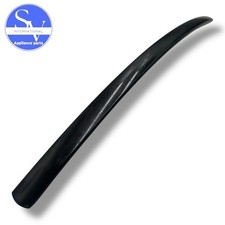 Frigidaire Refrigerator Door Handle 5304536620 5304510342