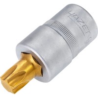 "Hazet SteckschlüSseleinsatz 992 1/2\" T55 L 56 Mm - 992-T55"