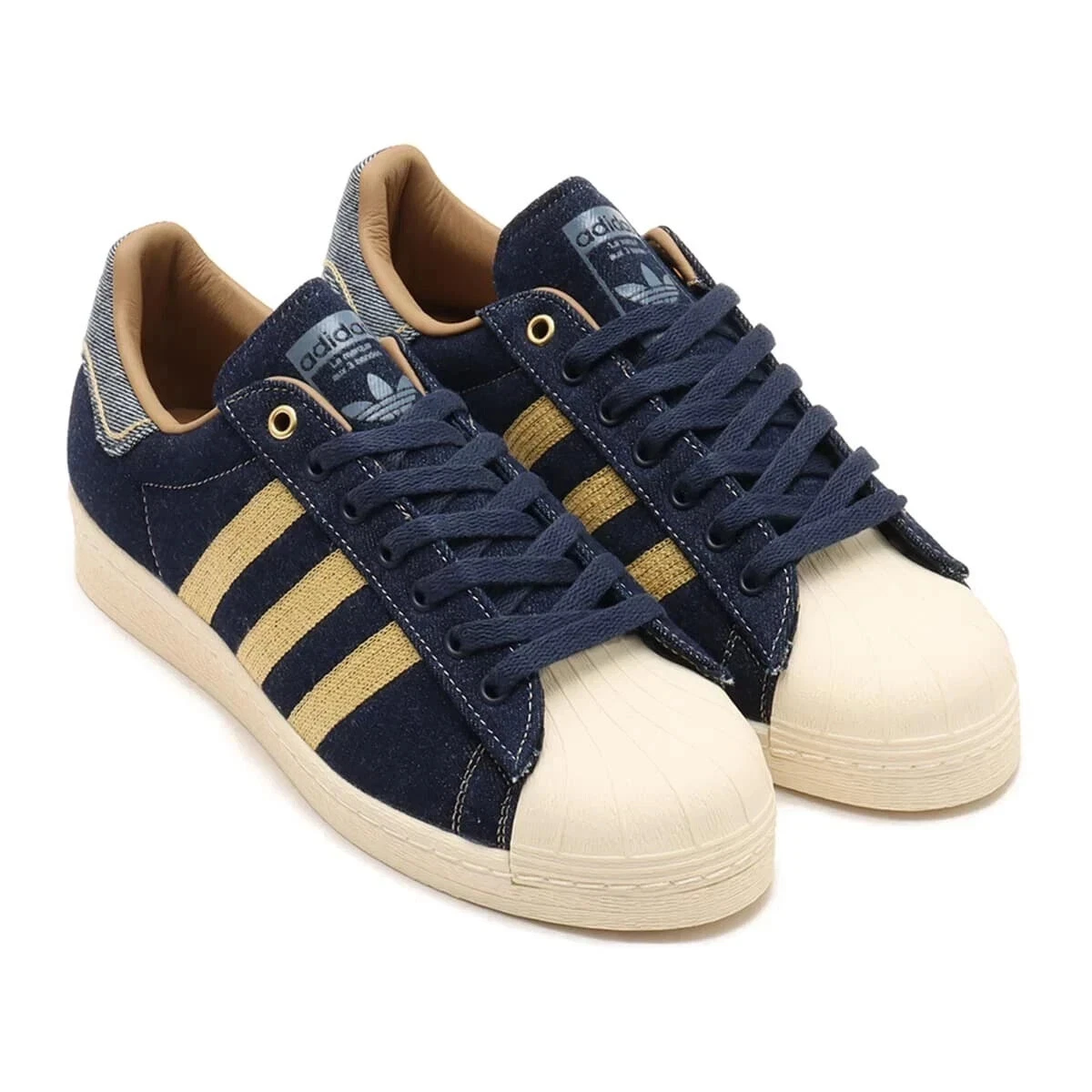 adidas Adicolor Superstar Blue for Sale | Authenticity Guaranteed