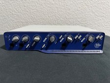 Digidesign MBox 2 Pro (inklusive Stromkabel)