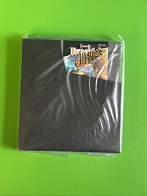 NES CASTLEVANIA III 3 DRACULA&rsquo;S CURSE - TESTED + WARRANTY - PAL B - BOXED - FRG