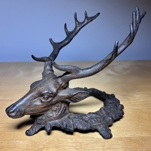 25+ Antique Deer for sale | Updated Oct 2026
