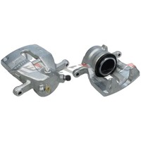 Bremssattel Vorderachse Rechts Faustsattel Ø 54 Mm FTE FüR U.A. Suzuki Swift