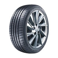 4X Sommerreifen - Sunny Sport Macro NA305 315/35R20 110W XL BSW