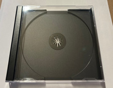 Playstation 1 PS One Hülle  Leerhülle Ersat...