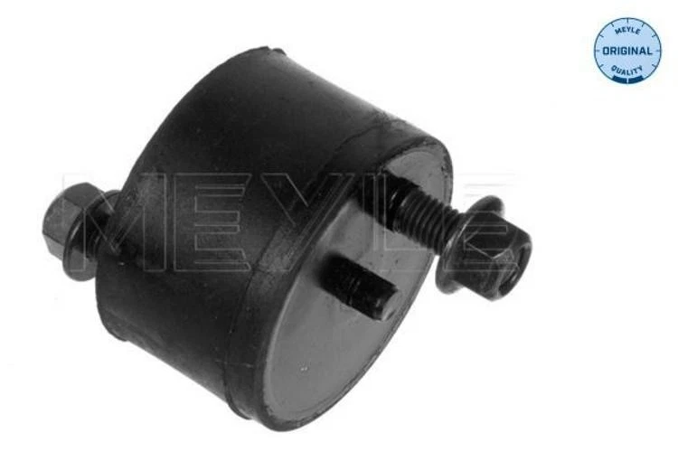 MEYLE 514 027 4110 Cojinete de motor Cojinete de goma metal izquierdo para VOLVO 240 Combi (P245) - Imagen 3 de 4