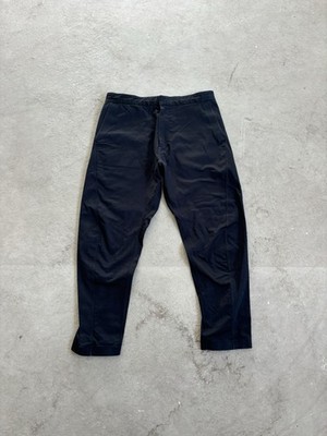 Nike ACG Pants / Men Size M / Original / Like New /
