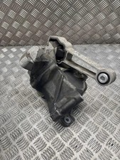 Support moteur Volvo XC60
