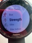 Garmin Forerunner 935 Triathlon GPS Watch — photo 6